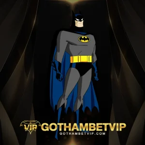 gotham 88