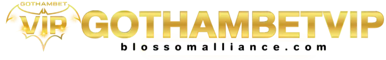 gothambet
